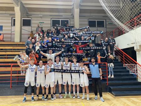 Plama_mladinci (002)